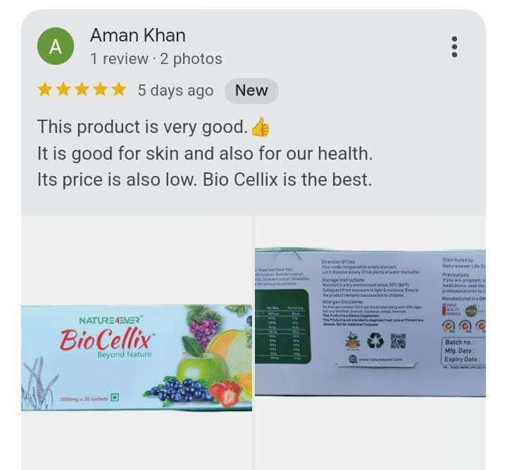 WhatsAppImage20250312at14_k2ntu_720