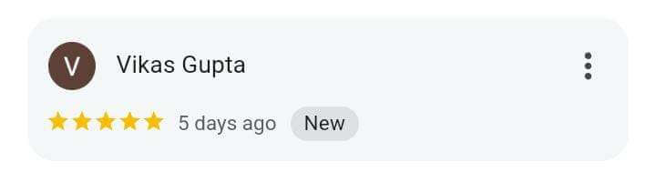 WhatsAppImage20250501at16_i4ode_720