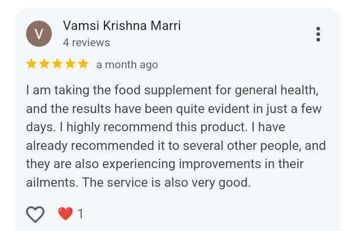 WhatsAppImage20250501at16_k3ndc_720