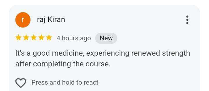 WhatsAppImage20250501at16_y5mdk_720