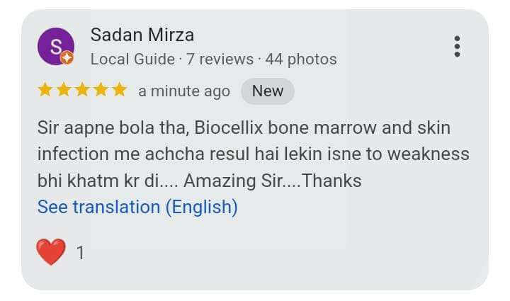 WhatsAppImage20250501at17_m0otg_720