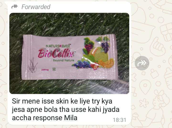 WhatsAppImage20250501at18_m5nzy_720