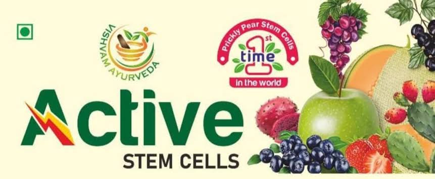 WhatsAppImage20251013at16_e0ndk_861