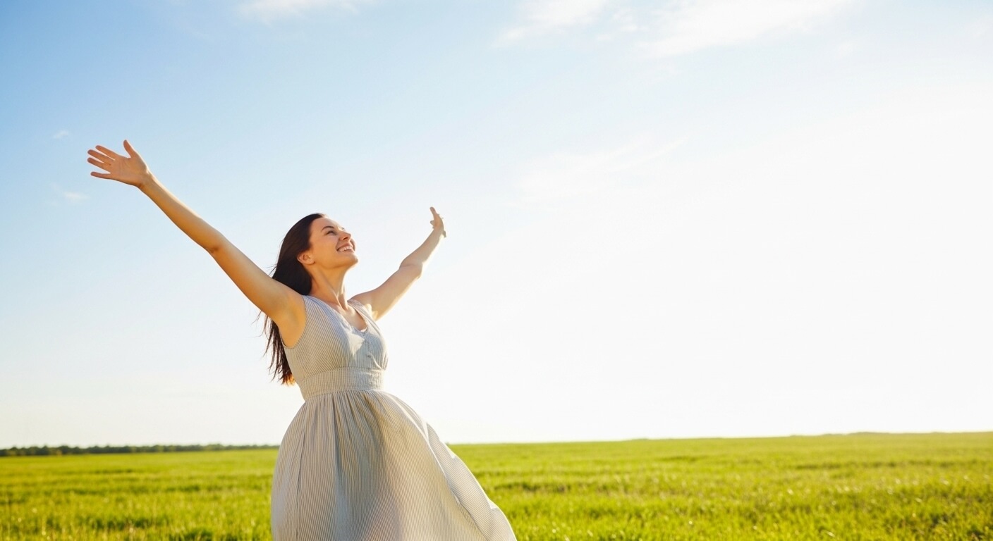 Whisk3afb47bf43a7a80aa4545b626f3decd1dr_kxnda_1408