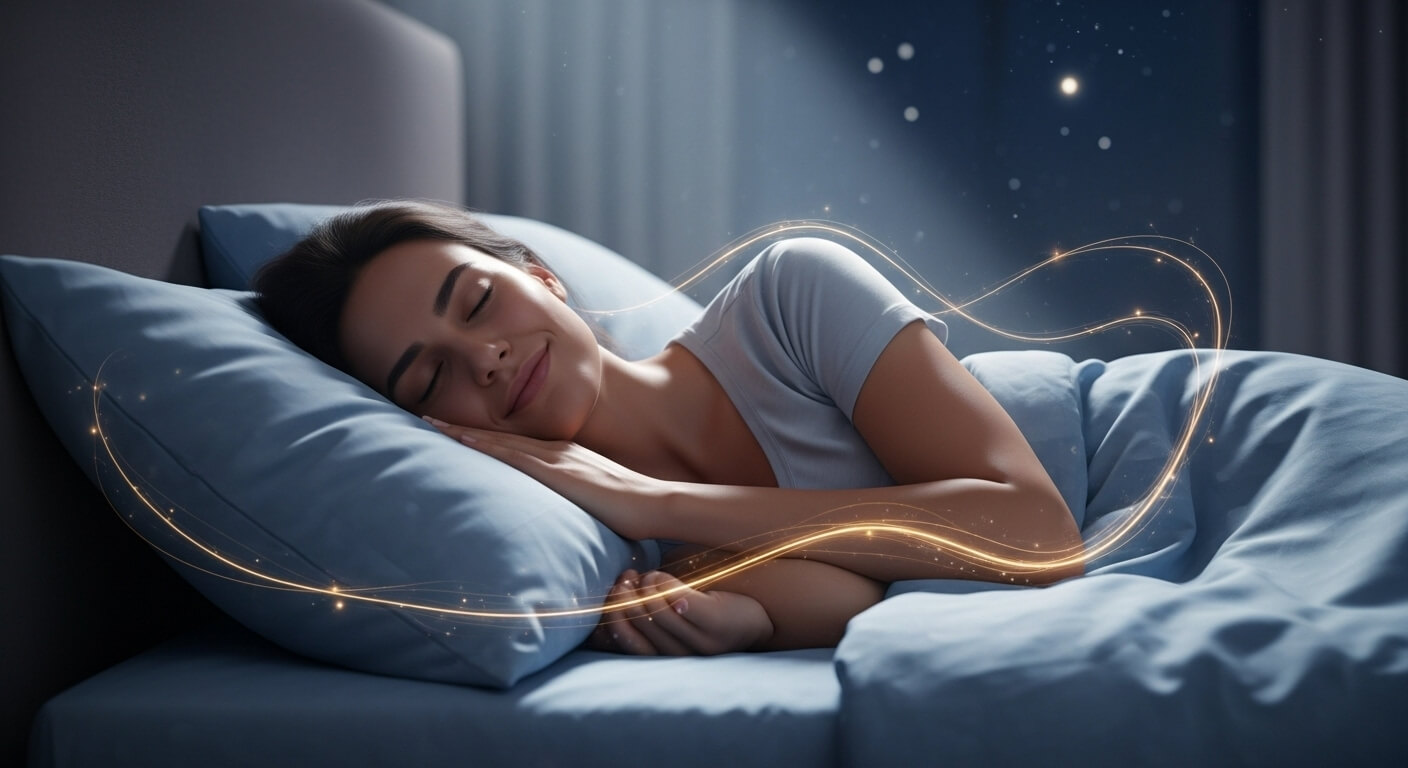 Whisk551fb87855661768530448991ac99a5cdr_uymzy_1408