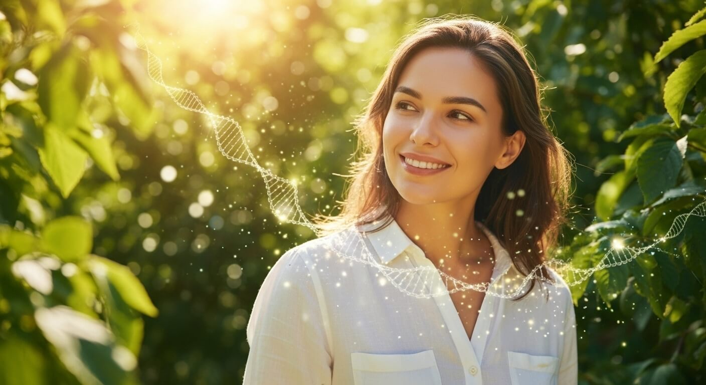 Whisk5b98439ac31324fa63642a8d3dcc73a1dr_y0nju_1408