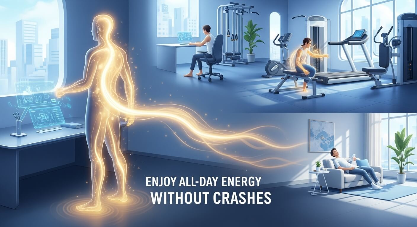 Whisk5d3955867ab21b98997494fc83cf0f76dr_ywmjk_1408