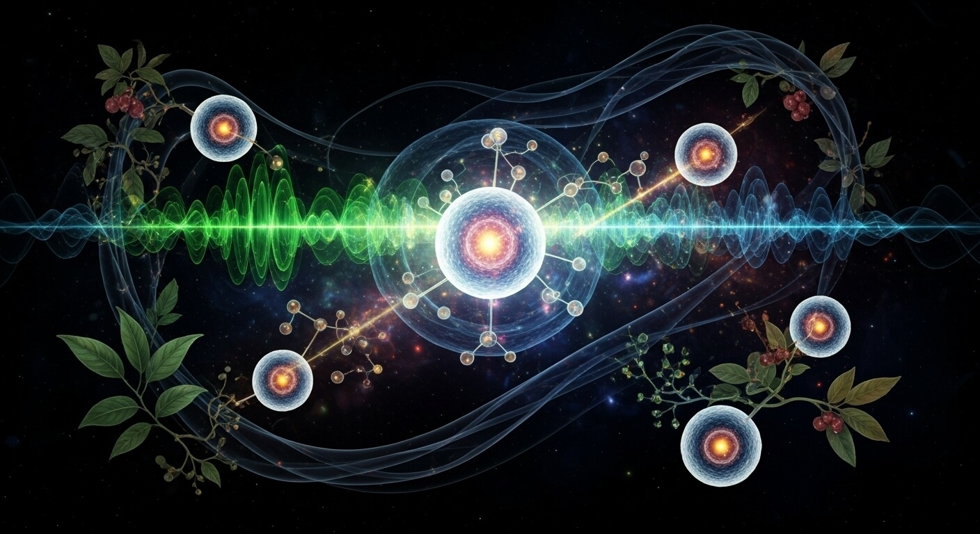 Whisk82a288a134d5ad891e248baad48cc7cddr_y3mdu_1408