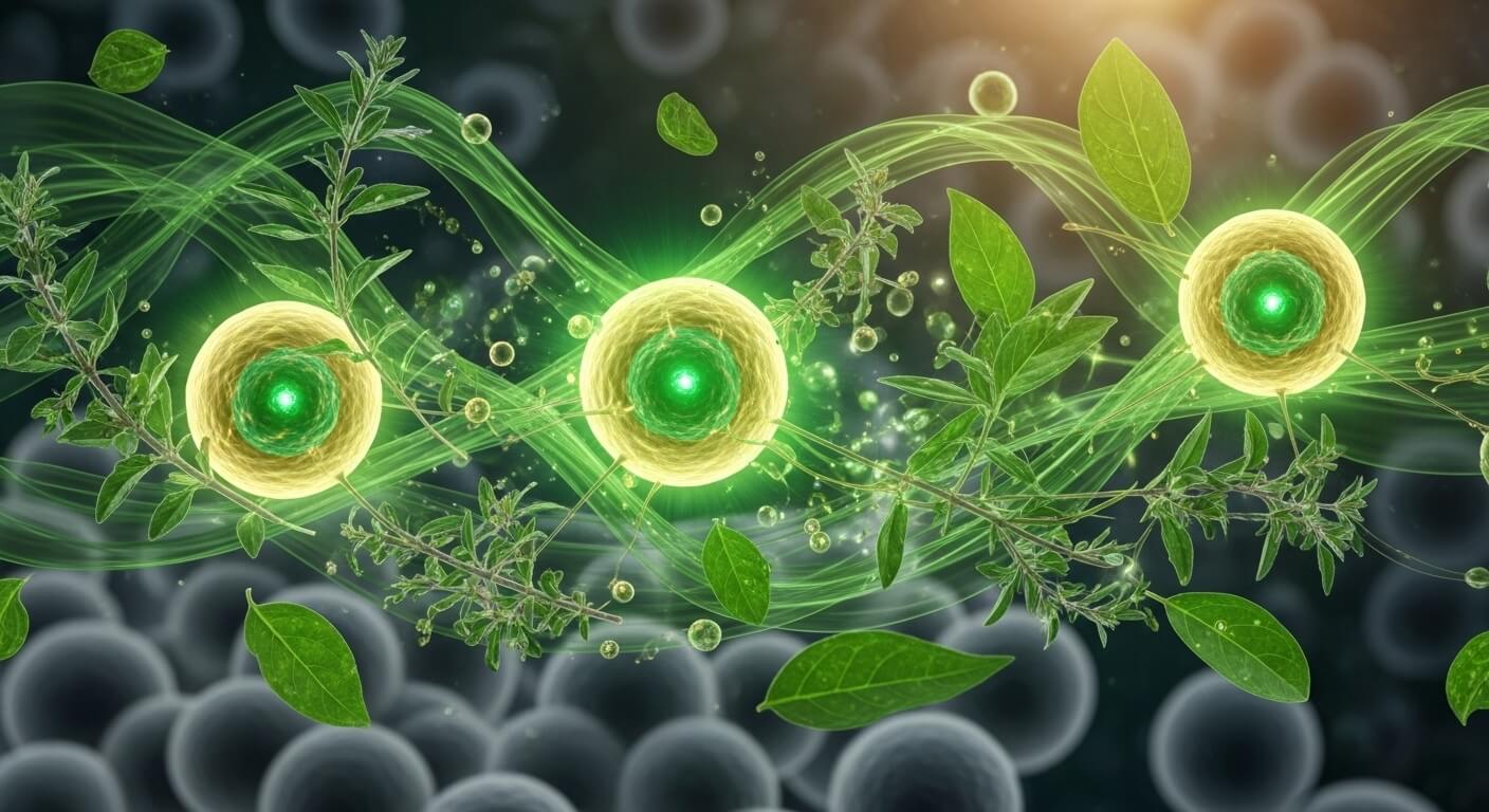 Whisk86d7f16f0651e14b5f14c8b1ebcca3acdr_e4otc_1408