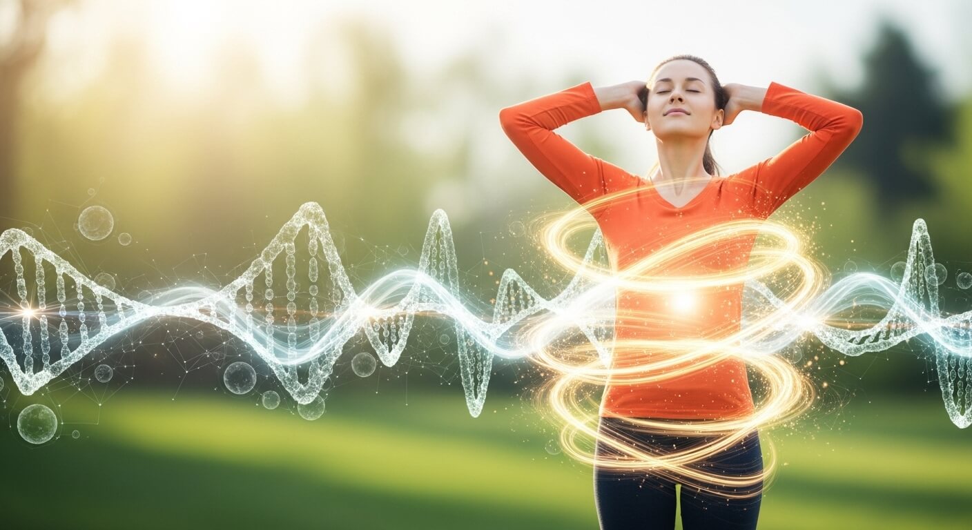 Whisk88958125b14de17b6e9437bcc1589c9ceg_e3odm_1408