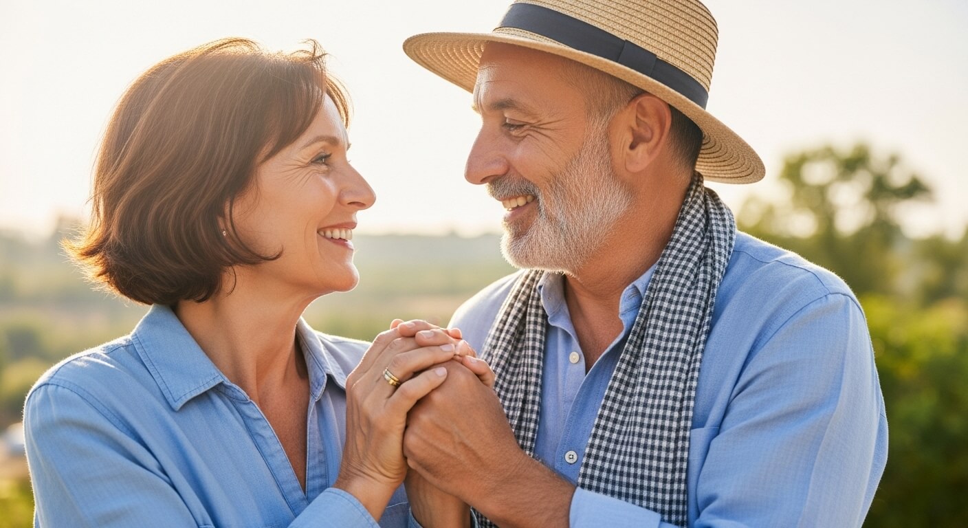 Whisk93bac9dfe4669919e684e9a6dbd0b360eg_g2nzu_1408