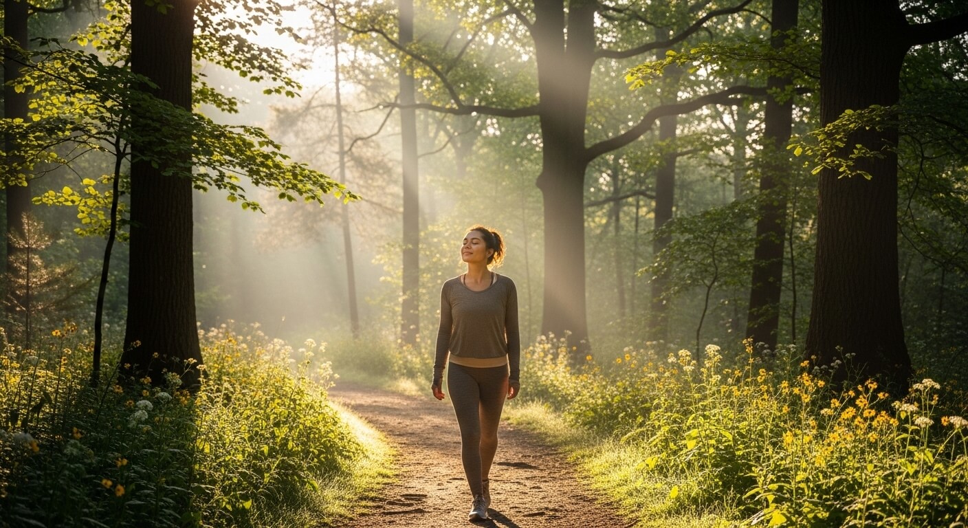 Whiskb33f754d45b30b2a0904fc743680efb4eg_q3mtq_1408