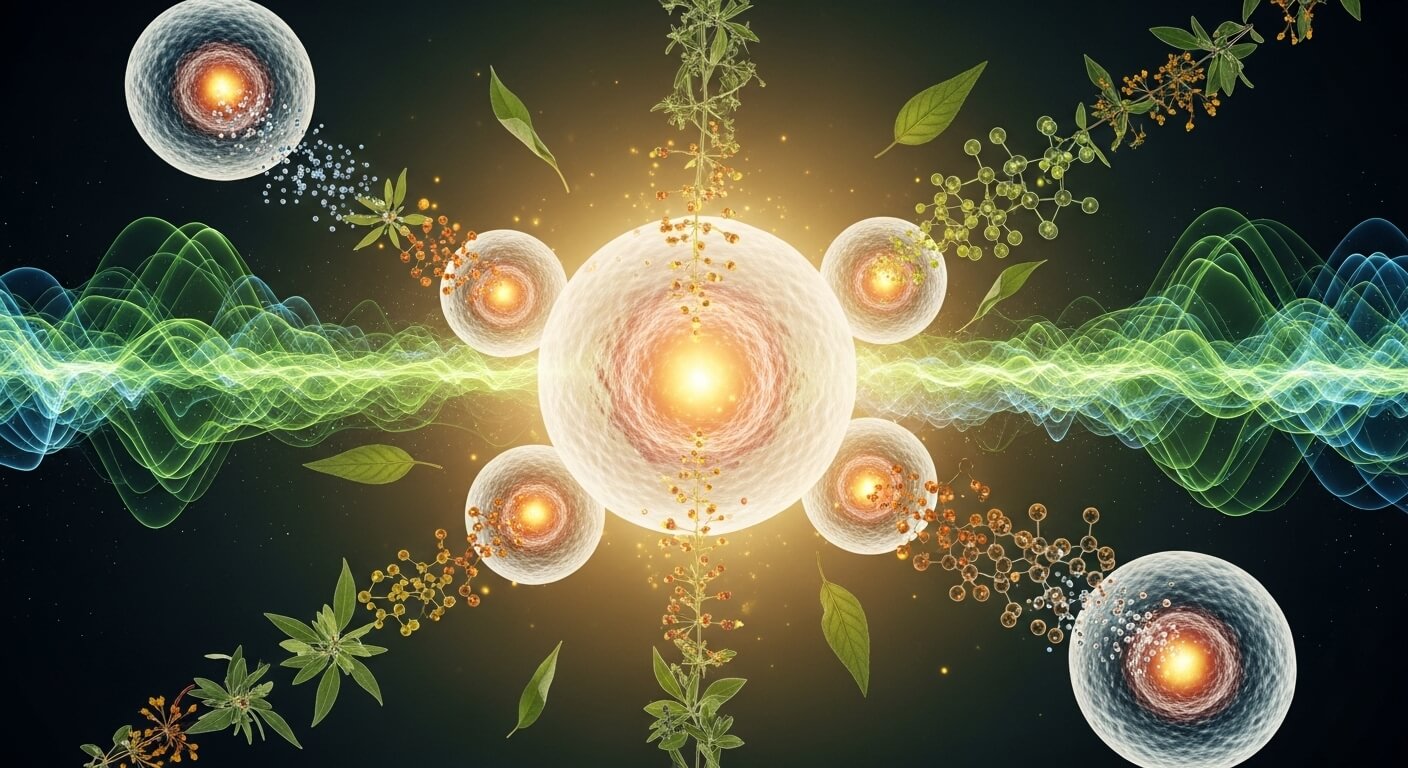 Whiskb3eba99a28281c087c94152040c572d1eg_yyntq_1408