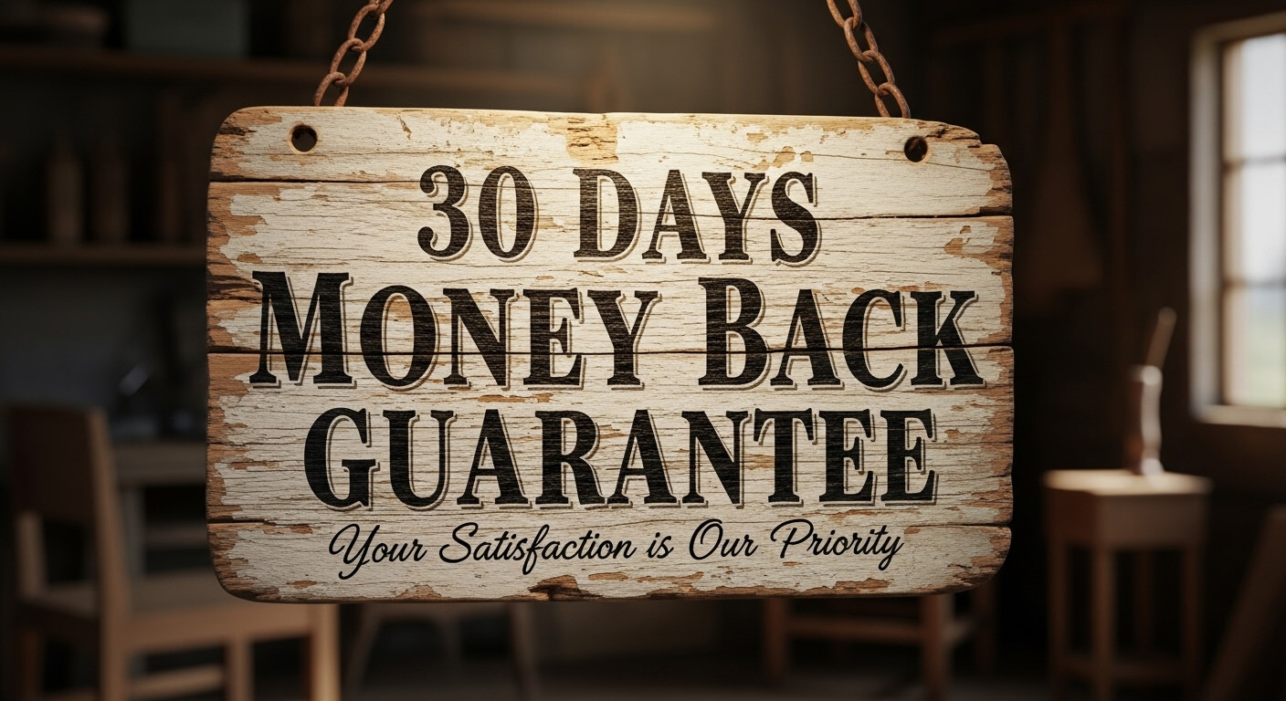 Whiskc6562f7a10d8f08a5e04a5be556d514bdr_yxmtm_1408