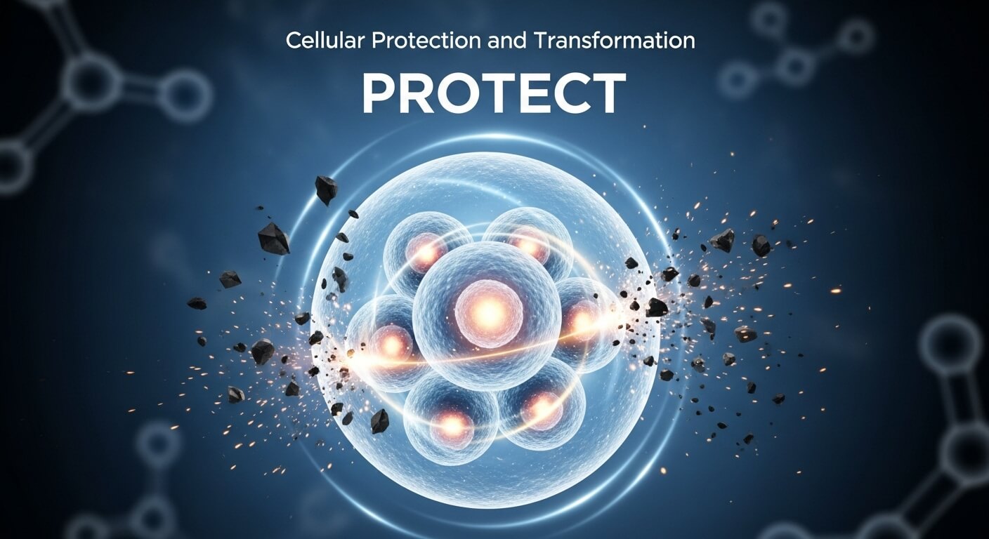 Whiskc6dac19e6d1d640a36a41731a0f8204feg_iymdk_1408