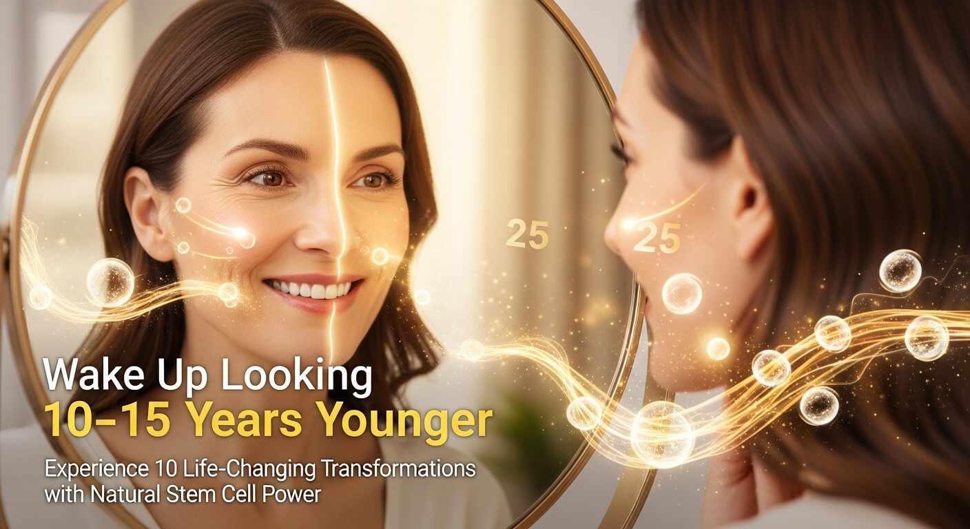 Whiskcdf076c718b7b87b7614595fcdcb84e8eg3_yxmjk_1408