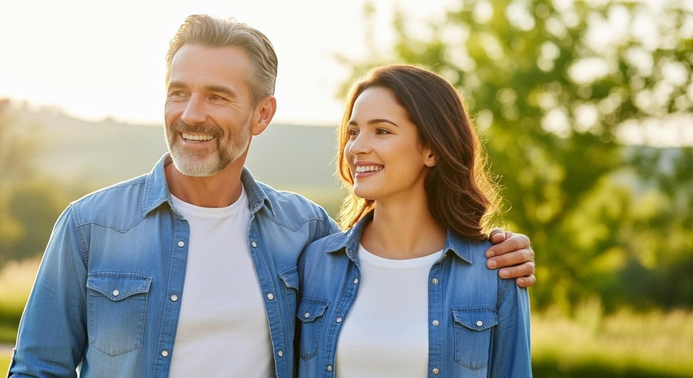 Whiskda017d9ff56bbc08dd64b3855b9b4accdr_cwotg_1408