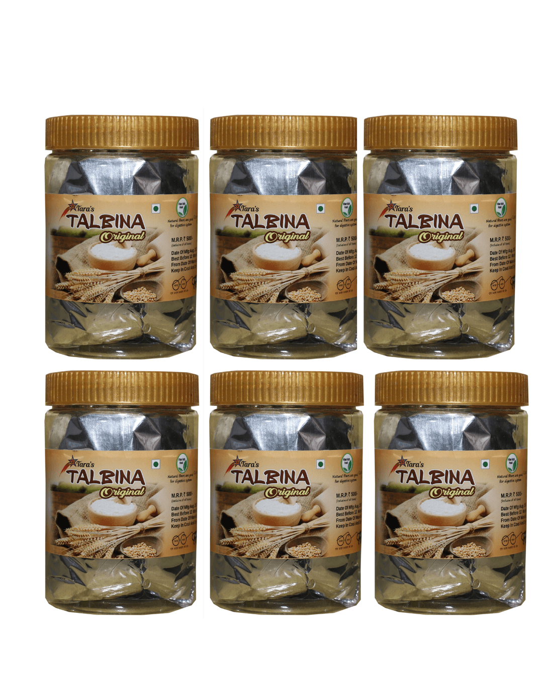 YellowandGreyscalePhotoMusicYouTubeBanner8_izmzm_1080