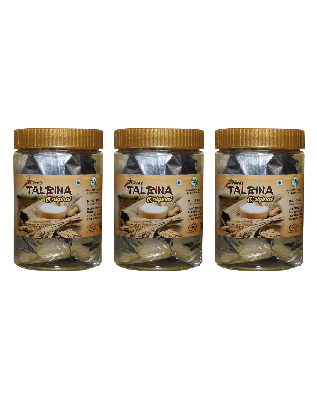 YellowandGreyscalePhotoMusicYouTubeBanner9_gymdc_1080