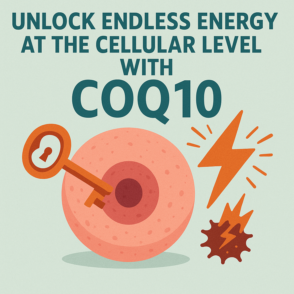 b8a136960a174eb989575c81ad8c954d_c2mdc_1024