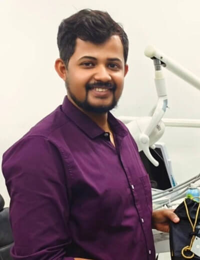 drumangtripathi_m2mzq_400