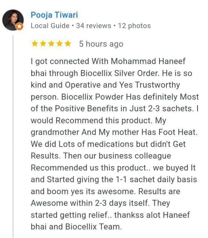 newWhatsAppImage20250314at14_i4mtu_694