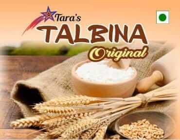 wheretobuyauthenticTalbinapowderonlineinIndia_yxmtg_370