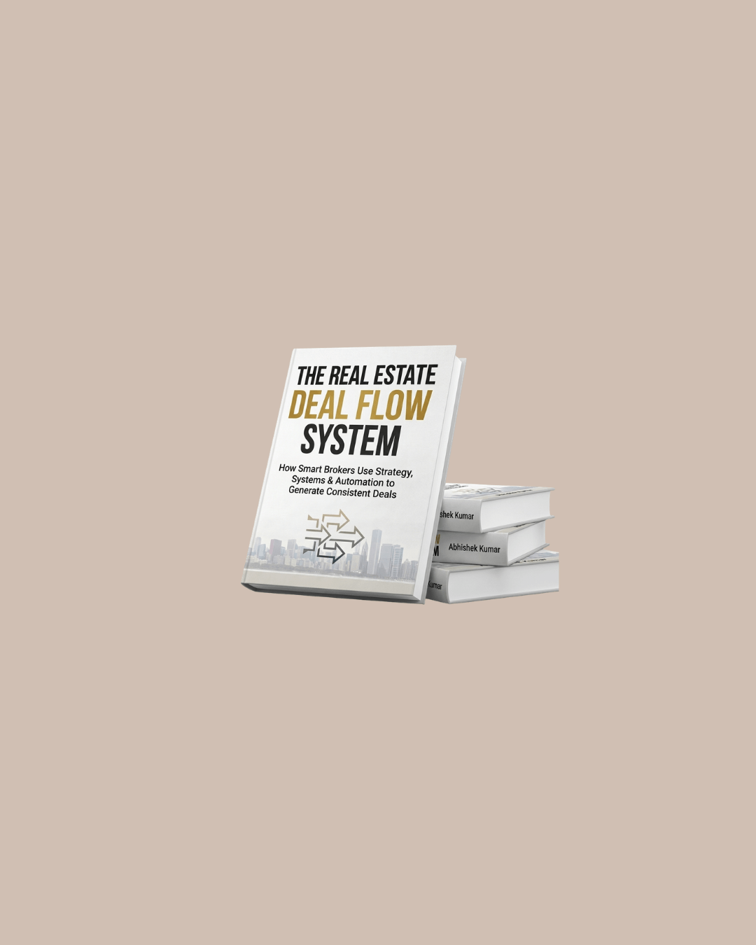 Untitleddesign5_vmne7_1080
