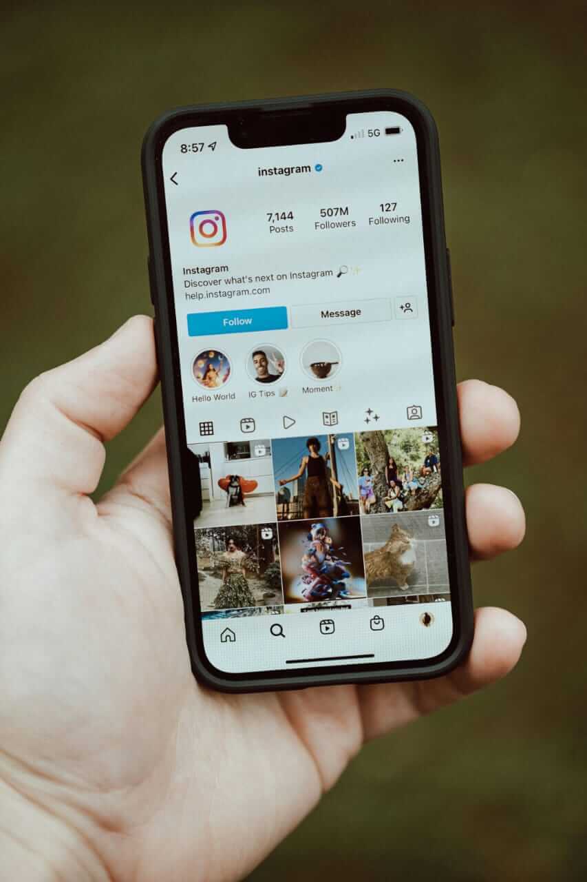 WhatsAppImage20251009at10_q4mje_853