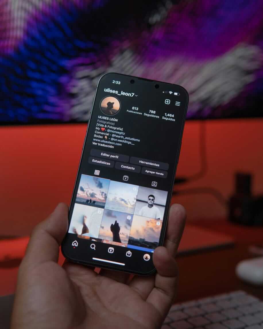 WhatsAppImage20251009at11_cyoda_916