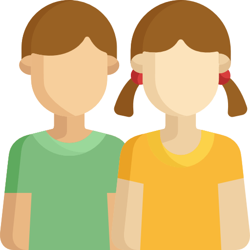 mxndg512children_exnzq_512