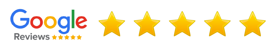 5Starscopy_a2ndu_933