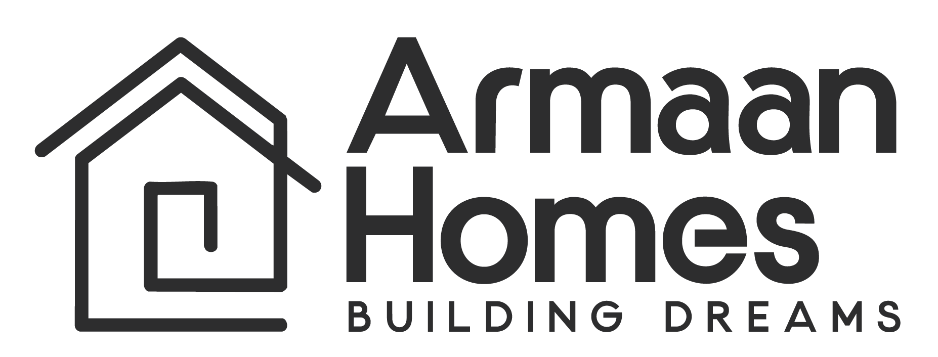 BlackLogo_a4mdm_undefined