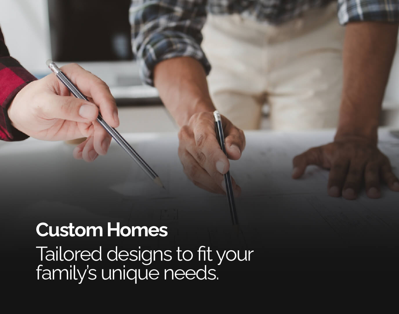 CustomHome1_gzodu_1376