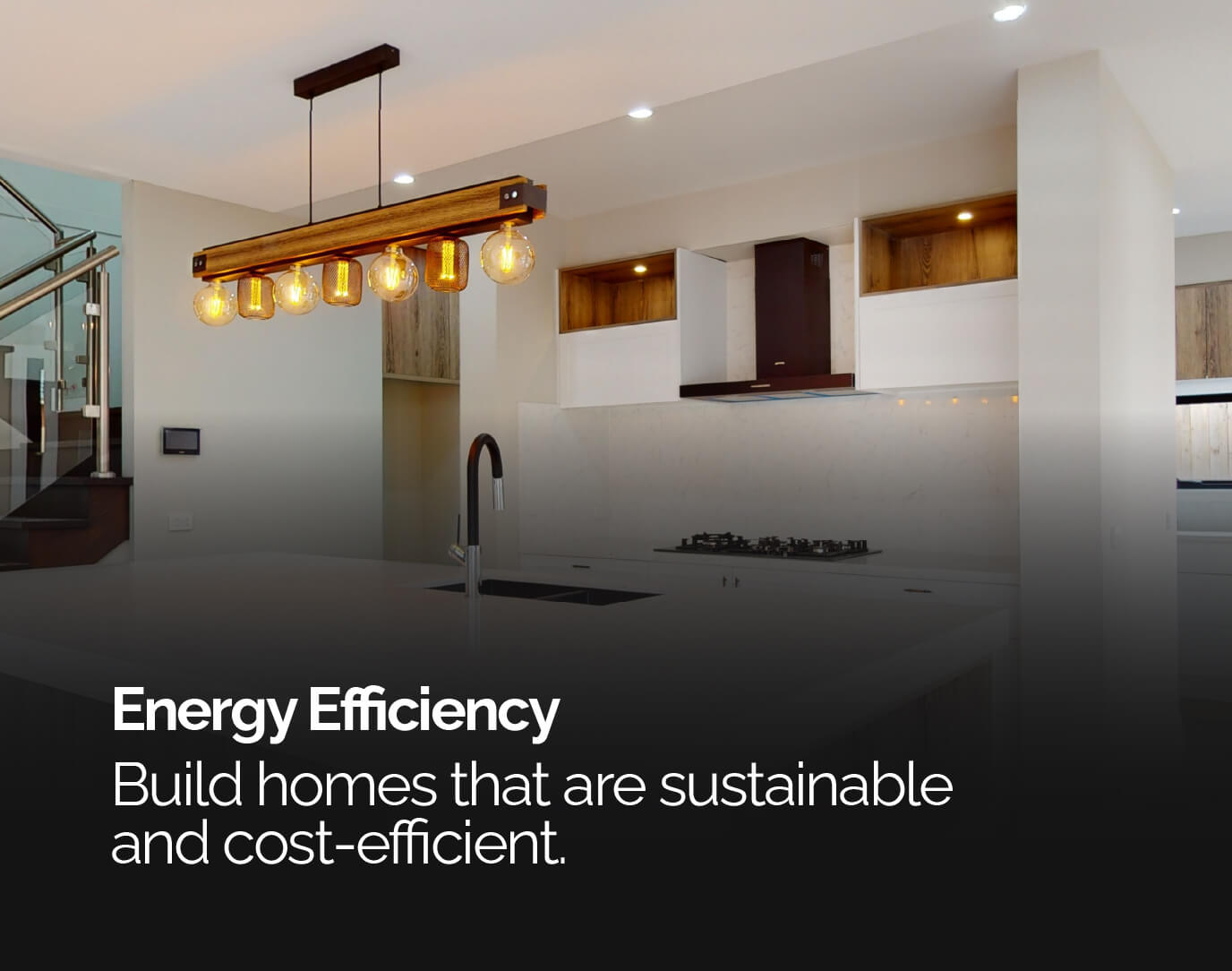 EnergyEffcieiny5_q1ntm_1376