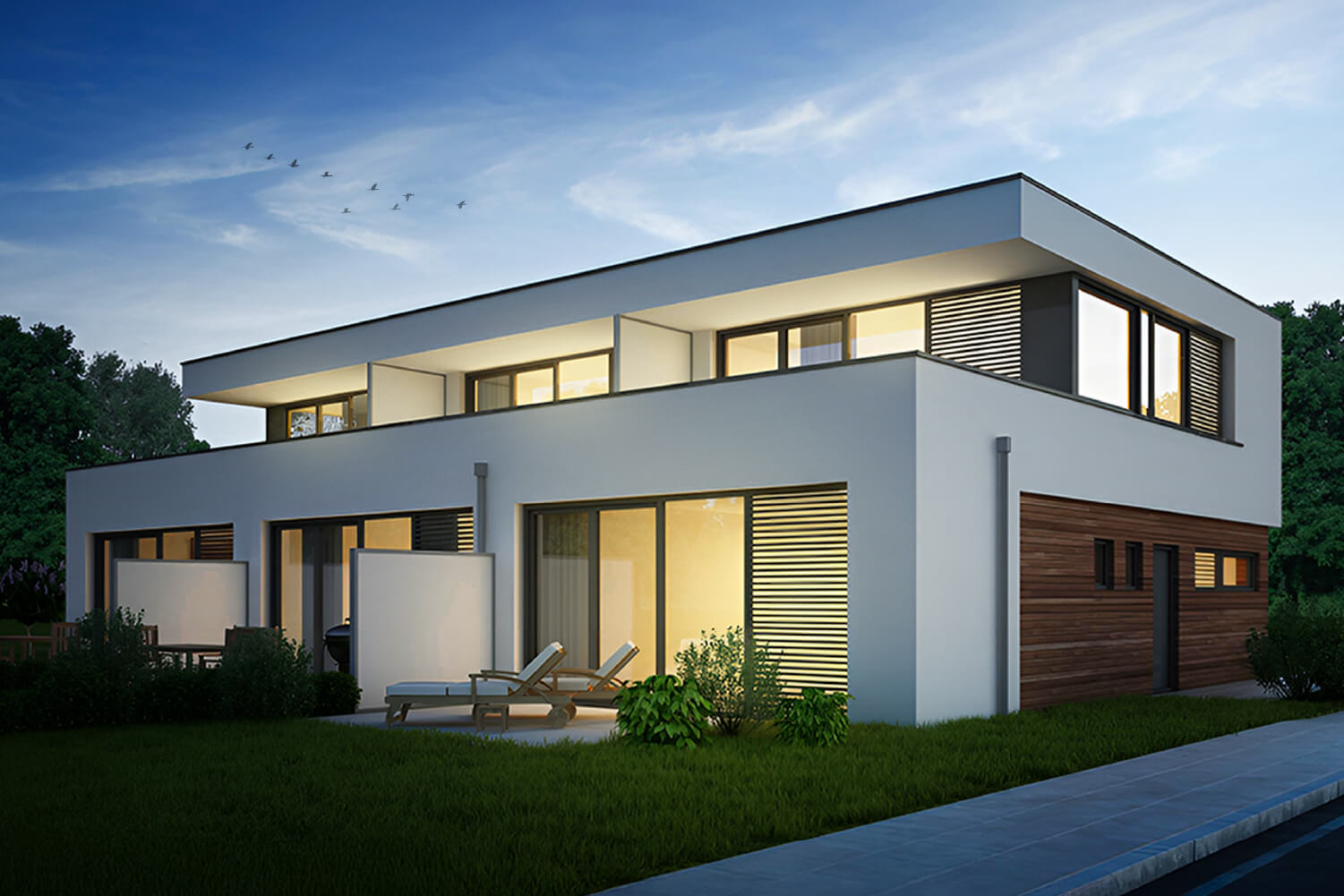 HighqualityHomes_i3nju_1501