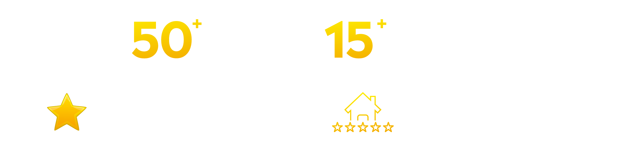 TrustBadegsMobile_e3nta_2251