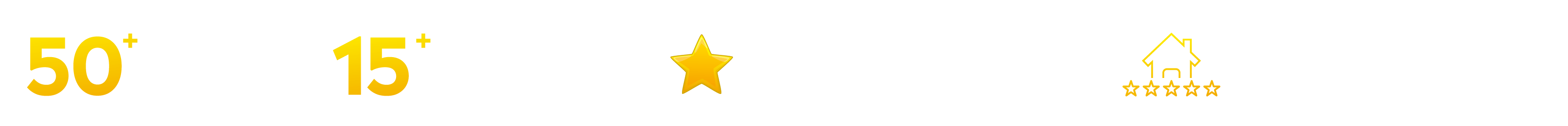 TrustBadegs_k3oti_3460