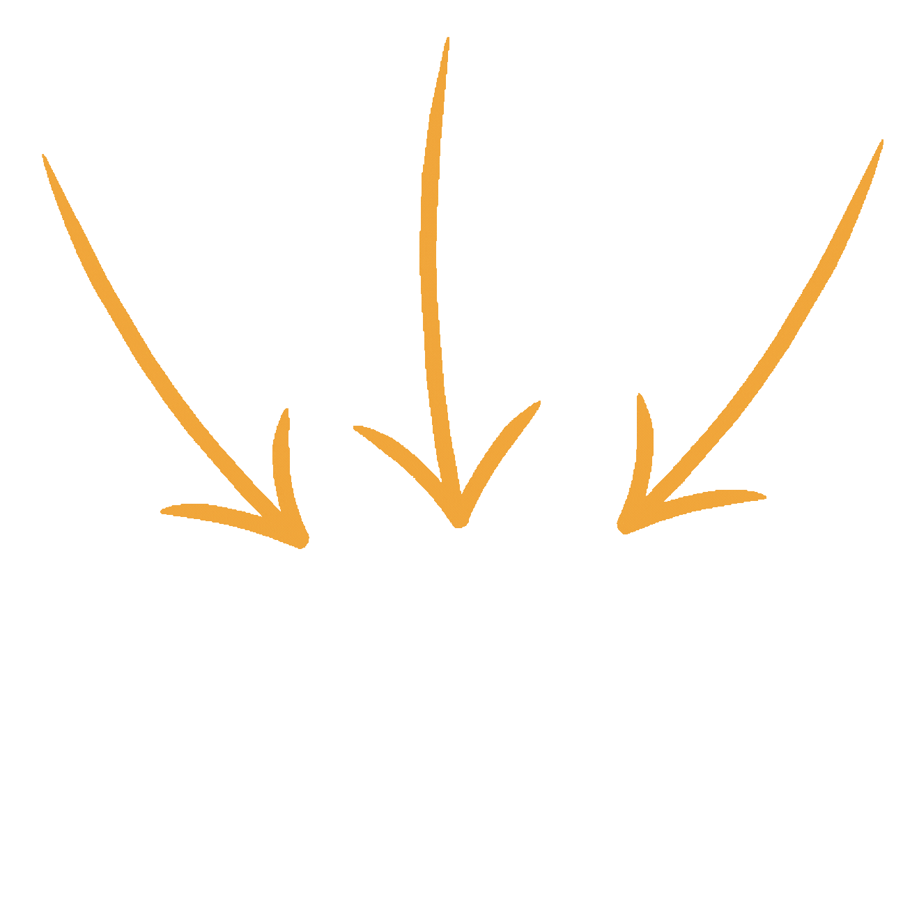 Untitleddesign_g1nzq_1296