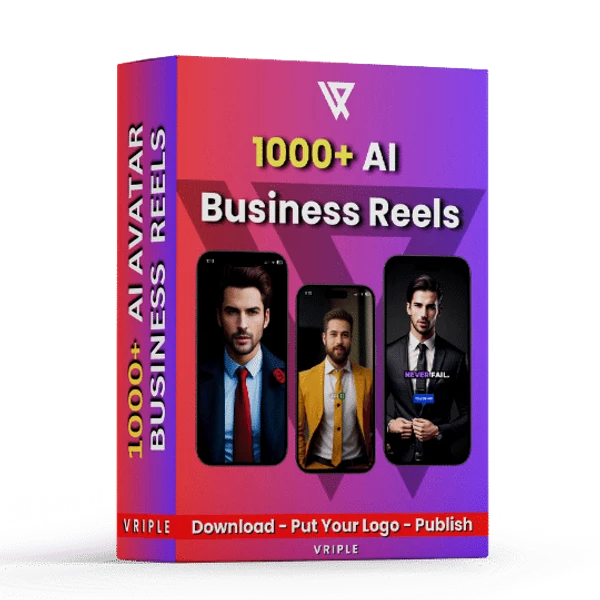 1000businessreel_axmty_600