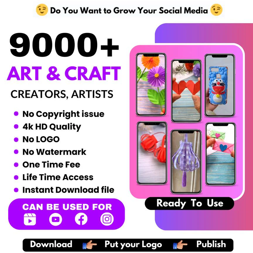 9000artcarftvideo_ewotm_864