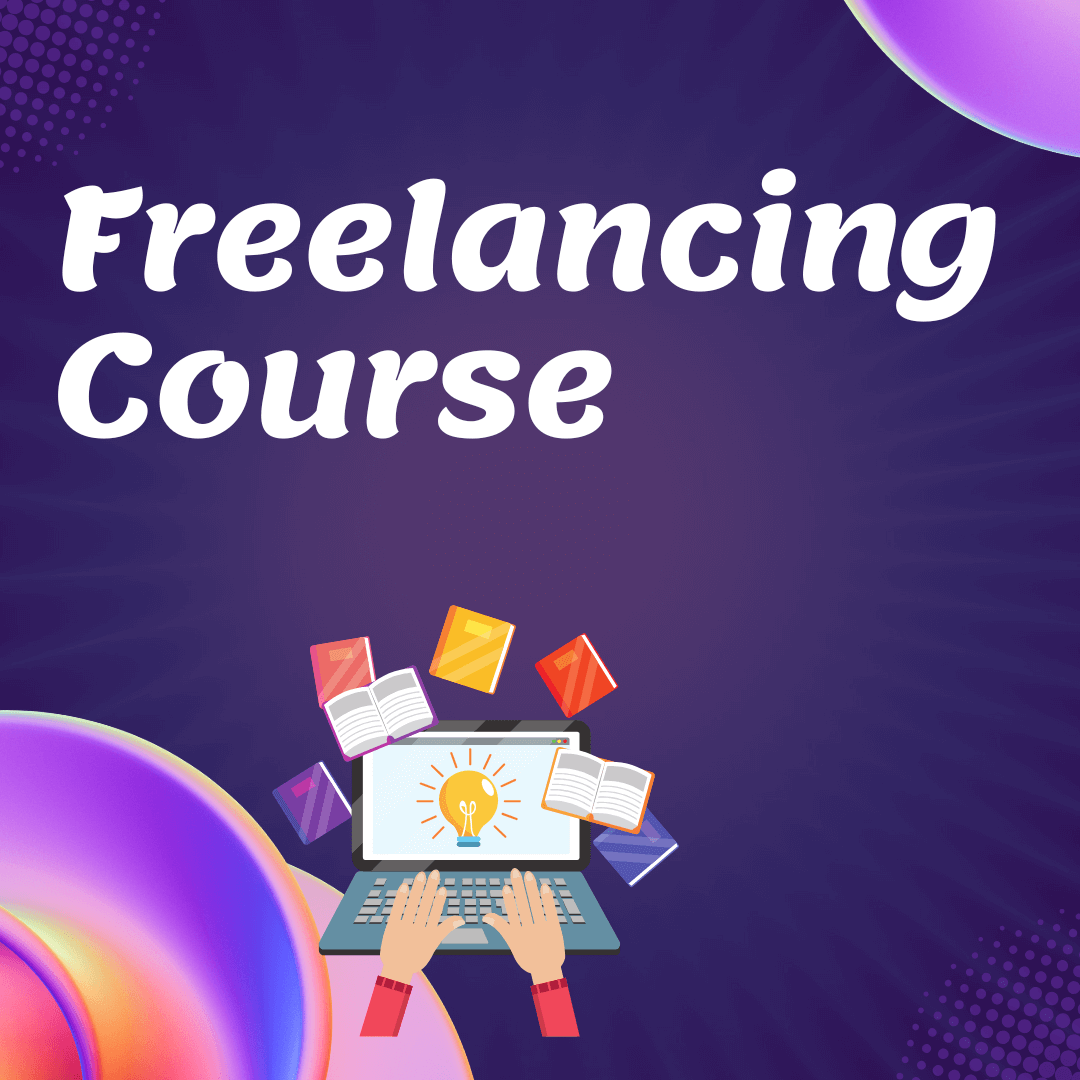 ProfessionalEarnMoneyOnlineTechniquesInstagramPost3_q5ndm_1080