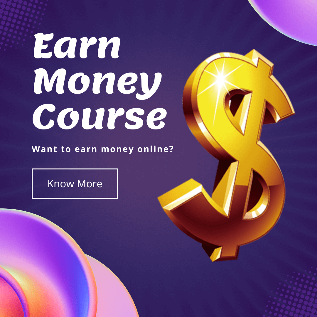 ProfessionalEarnMoneyOnlineTechniquesInstagramPost_y1mdm_1080