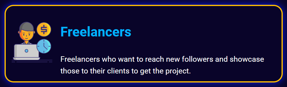 Screenshot13_e3nje_947