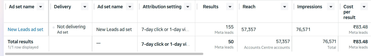 Screenshot2092025171054adsmanager_e4nzm_1467