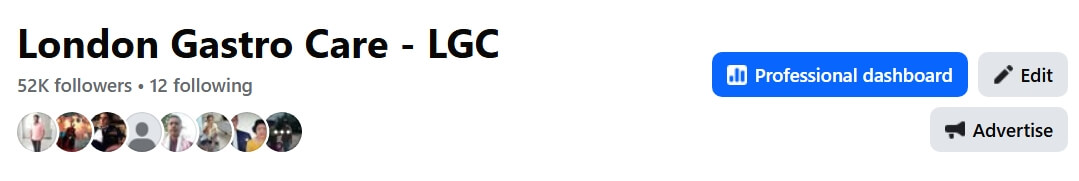 Screenshot2092025172152www_u4mje_1079