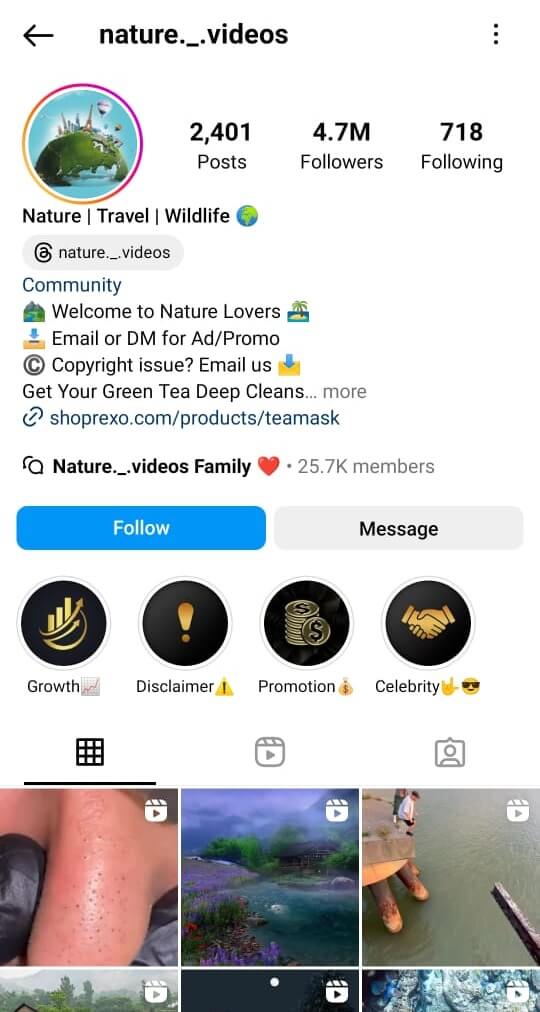 naturefolllow_qwodk_540