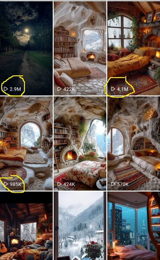 natureviews1_k5mzu_540