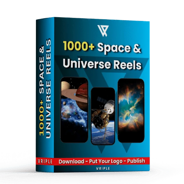 spaceimage_a2mzk_600