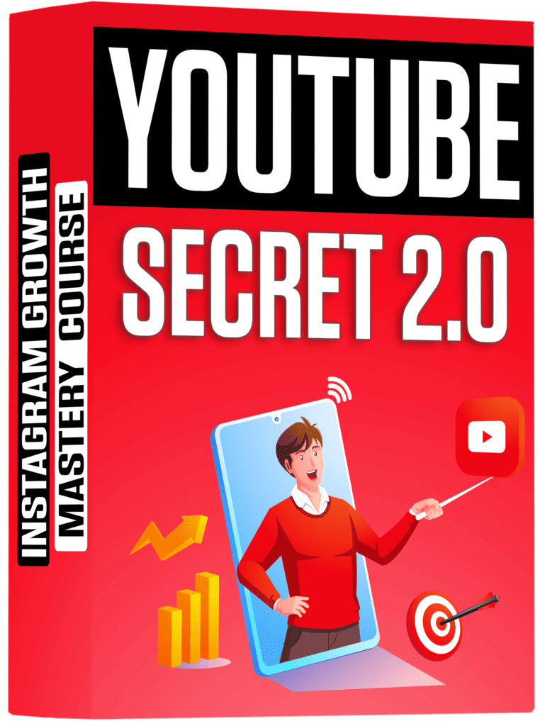 youtubegrowth_gznjc_762